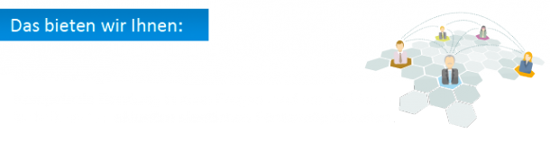 baubegleitung baubegleitung